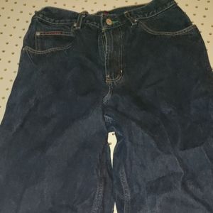 Men's Tommy Hilfiger carpenter Jeans